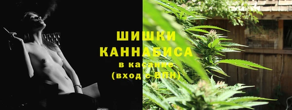 эйфоретик Козловка