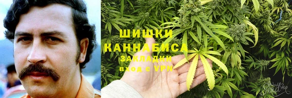 эйфоретик Козловка